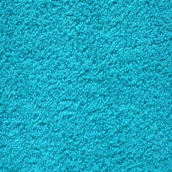 8721012151024_g_en_hd_4.jpg