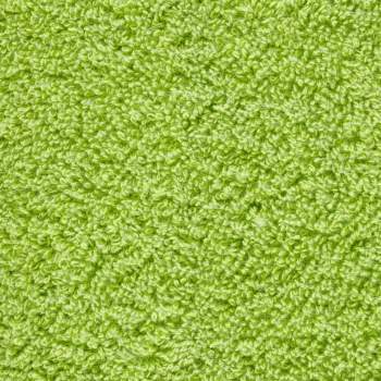 8721012151413_g_en_hd_4.jpg