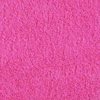 8721012151659_g_en_hd_4.jpg