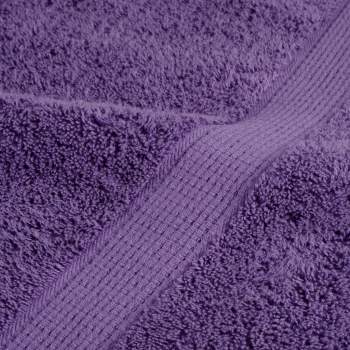 8721012151864_g_en_hd_5.jpg