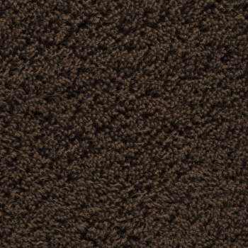 8721012151987_g_en_hd_6.jpg