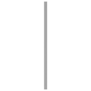 8721012153561_g_en_hd_3.jpg