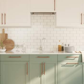 Preview: 8721012153905_g_en_hd_2.jpg