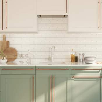 Preview: 8721012153936_g_en_hd_2.jpg