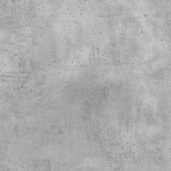 8721012162464_g_en_hd_6.jpg