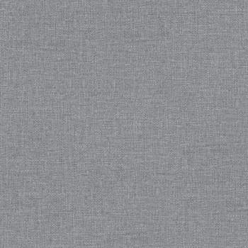 8721012162990_g_en_hd_8.jpg