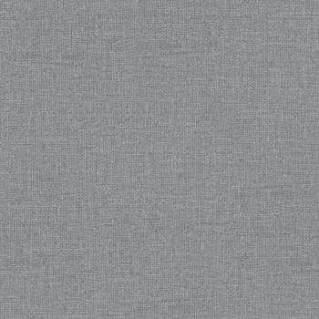 8721012163010_g_en_hd_8.jpg