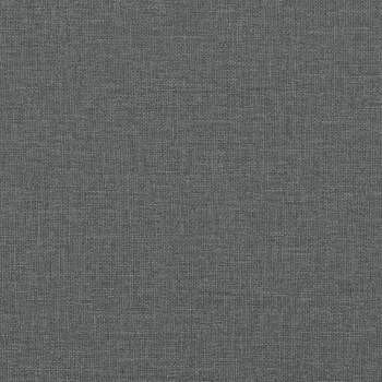 8721012164352_g_en_hd_8.jpg
