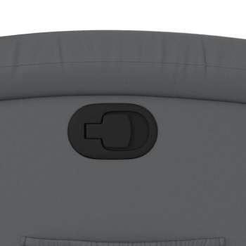 8721012167179_g_en_hd_9.jpg