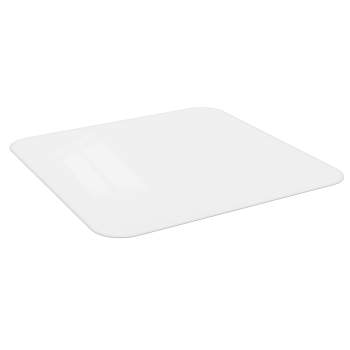 Preview: 8721012188082_a_en_hd_1.jpg