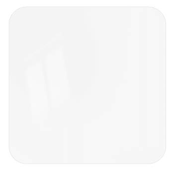 Preview: 8721012188082_g_en_hd_2.jpg