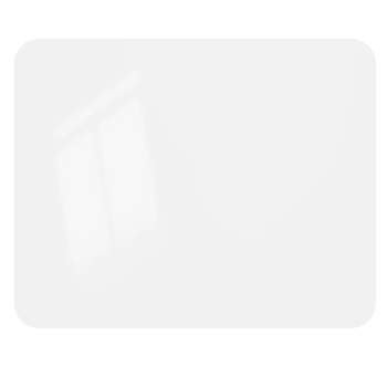 Preview: 8721012188099_g_en_hd_2.jpg