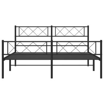 Preview: 8721012190771_g_en_hd_2.jpg