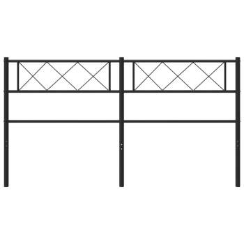 Preview: 8721012190887_g_en_hd_1.jpg