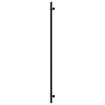 8721012192713_g_en_hd_5.jpg