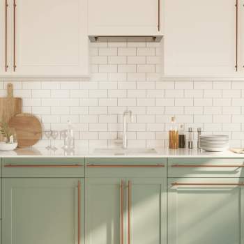 Preview: 8721012192799_g_en_hd_2.jpg