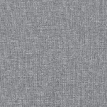 8721012198258_g_en_hd_5.jpg