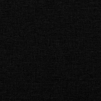 8721012198272_g_en_hd_5.jpg