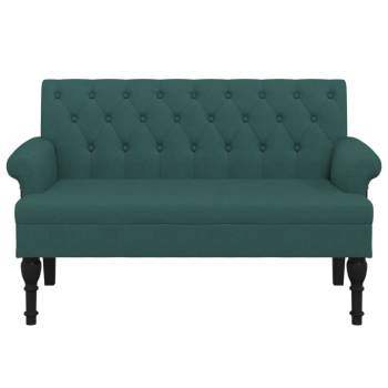 Preview: 8721012198296_g_en_hd_1.jpg