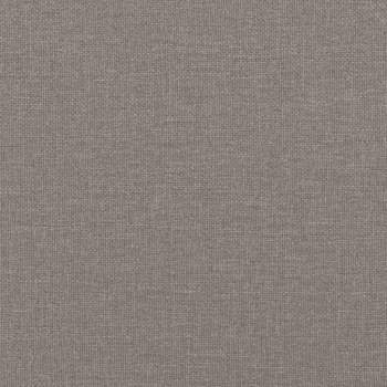 8721012198302_g_en_hd_5.jpg
