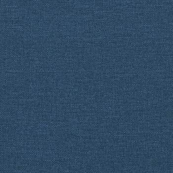 8721012198319_g_en_hd_5.jpg