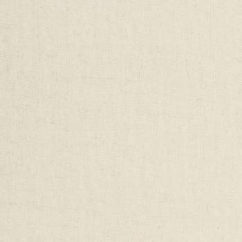 8721012198432_g_en_hd_5.jpg
