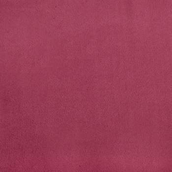8721012198494_g_en_hd_5.jpg