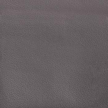 8721012198562_g_en_hd_5.jpg