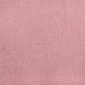 8721012198647_g_en_hd_5.jpg