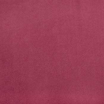 8721012198654_g_en_hd_5.jpg