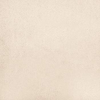 8721012202078_g_en_hd_8.jpg