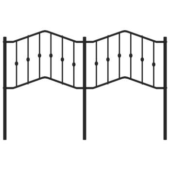 Preview: 8721012211322_g_en_hd_1.jpg