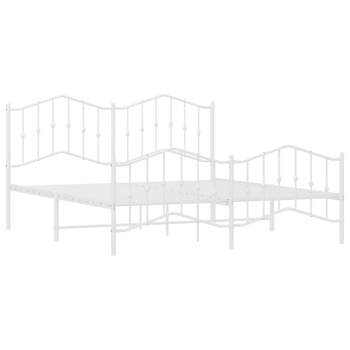 Preview: 8721012211681_g_en_hd_2.jpg