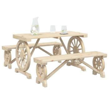 Preview: 8721012233393_g_en_hd_1.jpg