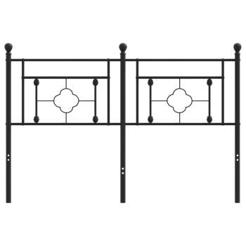 Preview: 8721012249059_g_en_hd_1.jpg