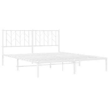 Preview: 8721012250222_g_en_hd_2.jpg