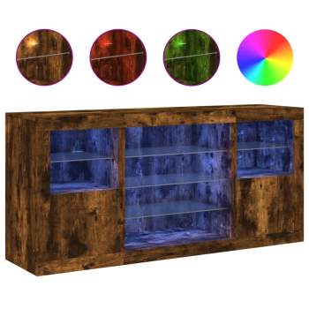 Preview: 8721012260757_a_en_hd_1.jpg