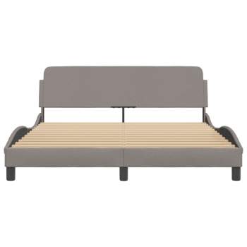 Preview: 8721012267473_g_en_hd_2.jpg