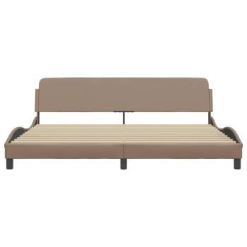 Preview: 8721012268005_g_en_hd_2.jpg