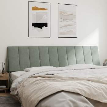 Preview: 8721012270435_g_en_hd_1.jpg