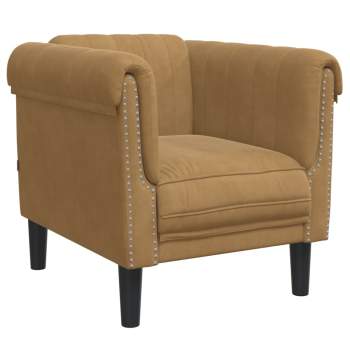 Preview: 8721012289093_g_en_hd_2.jpg