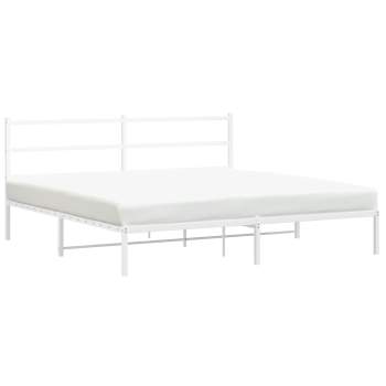 Preview: 8721012303157_g_en_hd_2.jpg