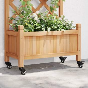 Preview: 8721012307483_g_en_hd_1.jpg