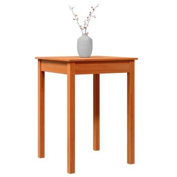 Preview: 8721012315310_g_en_hd_2.jpg