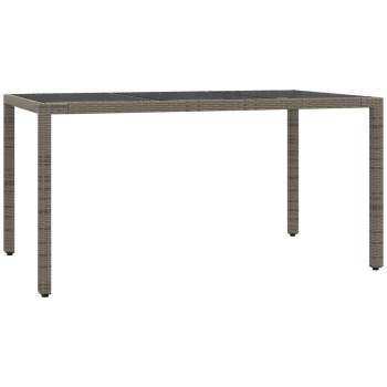 Preview: 8721012315907_g_en_hd_2.jpg