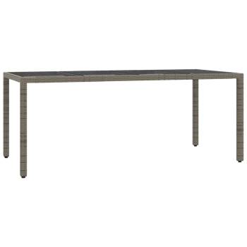 Preview: 8721012315914_g_en_hd_2.jpg