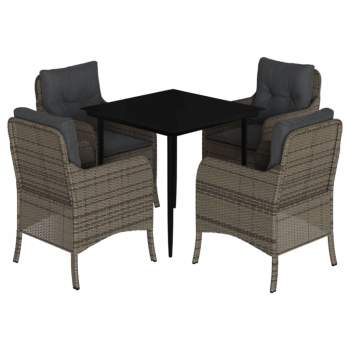 Preview: 8721012316829_a_en_hd_1.jpg