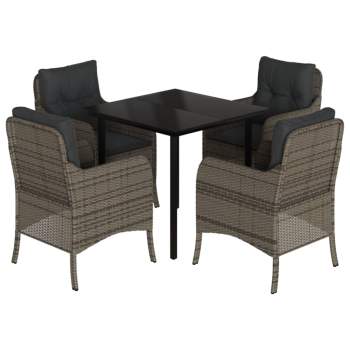 Preview: 8721012316898_a_en_hd_1.jpg