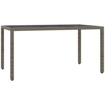 Preview: 8721012317659_g_en_hd_2.jpg