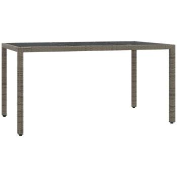 Preview: 8721012317666_g_en_hd_2.jpg